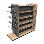 check-stand-carrossel